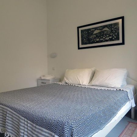 Arriba Pension & Restaurant Gumusluk Εξωτερικό φωτογραφία